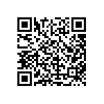 5SGXMA7N3F45C2LN_151 QRCode