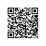 5SGXMA7N3F45C2N QRCode