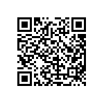 5SGXMA7N3F45C2N_151 QRCode