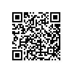 5SGXMA7N3F45C3N_151 QRCode