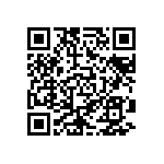 5SGXMA9K2H40C2LN QRCode