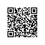 5SGXMA9K2H40I2LN_151 QRCode