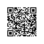 5SGXMA9K3H40I3N_151 QRCode