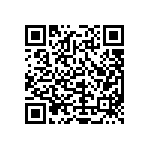 5SGXMA9K3H40I4N_151 QRCode