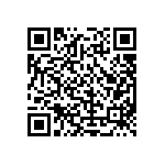 5SGXMA9N1F45C2N_151 QRCode