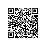 5SGXMA9N1F45I2N_151 QRCode