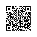 5SGXMA9N3F45C2N_151 QRCode