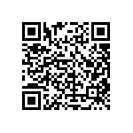 5SGXMA9N3F45I3LN QRCode