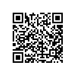 5SGXMA9N3F45I3LN_151 QRCode