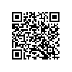 5SGXMA9N3F45I4N_151 QRCode