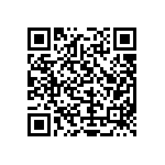 5SGXMABK1H40I2N_151 QRCode