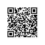 5SGXMABK2H40I3LN QRCode