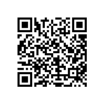 5SGXMABK2H40I3LN_151 QRCode