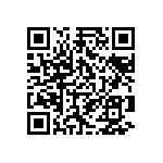 5SGXMABK2H40I3N QRCode