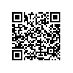 5SGXMABK3H40C2LN_151 QRCode