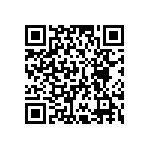 5SGXMABN1F45C2N QRCode