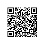 5SGXMABN1F45I2N_151 QRCode