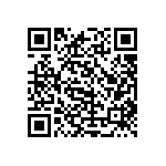 5SGXMABN3F45C3N QRCode