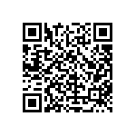 5SGXMABN3F45I3LN_151 QRCode