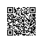 5SGXMB5R1F40C2LN_151 QRCode