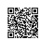 5SGXMB5R1F43C2N QRCode