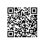 5SGXMB5R1F43C2N_151 QRCode