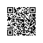 5SGXMB5R2F40C2LN QRCode