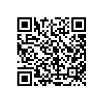 5SGXMB5R2F40C2LN_151 QRCode