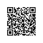 5SGXMB5R2F40I2LN_151 QRCode