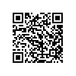 5SGXMB5R2F43C1N QRCode