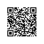 5SGXMB5R2F43C3N QRCode