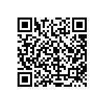 5SGXMB5R3F40C2LN_151 QRCode