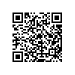 5SGXMB5R3F43C3N_151 QRCode