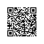 5SGXMB5R3F43I4N_151 QRCode