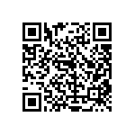 5SGXMB6R1F40C2LN QRCode