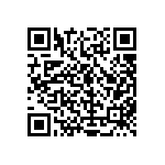 5SGXMB6R1F40C2LN_151 QRCode