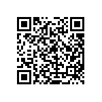 5SGXMB6R1F43C2N_151 QRCode