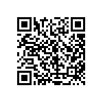 5SGXMB6R2F40C2LN_151 QRCode