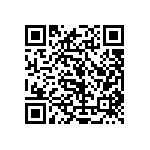 5SGXMB6R2F40C2N QRCode