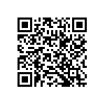 5SGXMB6R2F40I3N QRCode