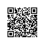 5SGXMB6R2F43C2LN_151 QRCode