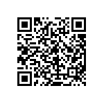 5SGXMB6R2F43C2N_151 QRCode