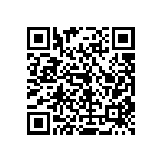 5SGXMB6R2F43I3LN QRCode