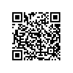 5SGXMB6R3F40C2LN QRCode