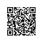 5SGXMB6R3F40C4N_151 QRCode