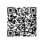 5SGXMB6R3F40I3LN_151 QRCode