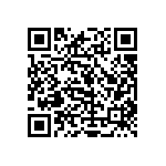 5SGXMB6R3F40I4N QRCode