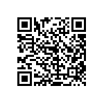 5SGXMB6R3F43C2LN QRCode