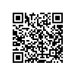 5SGXMB6R3F43C2LN_151 QRCode