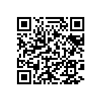 5SGXMB6R3F43C2N_151 QRCode